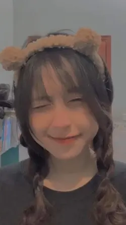 Mẫu ghi chú