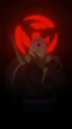 OBITO SAID