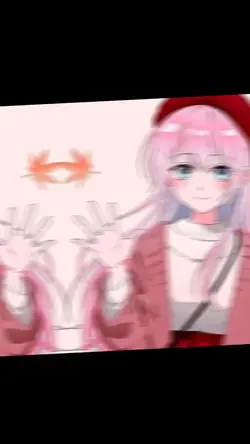 Sugar Crash