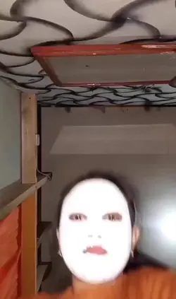 valaq