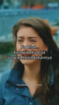 Cinta terlarang