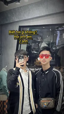 Hai anh em [2]