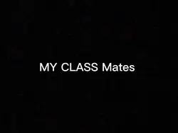 Classmate