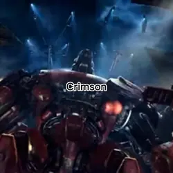 เเม่เเบบvs