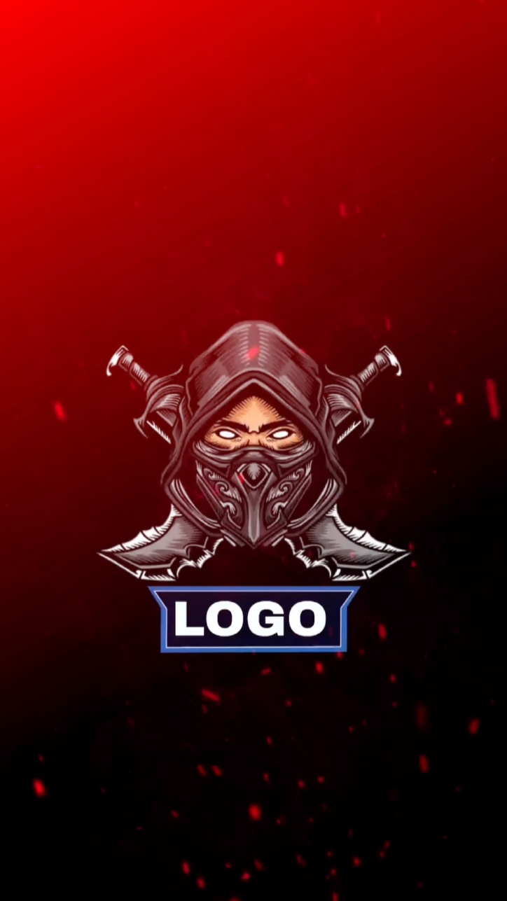 Intro Gaming (9 execuções)