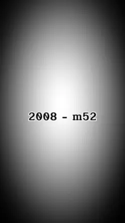 Tự giới thiệu