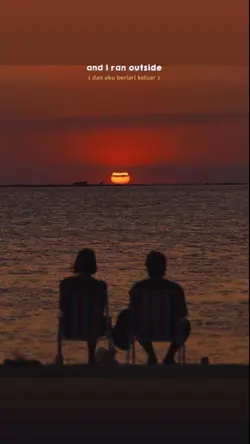 Bahagia brsma Petrik