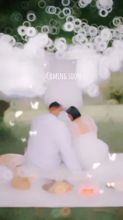 Prewedding