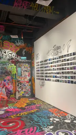 vlog