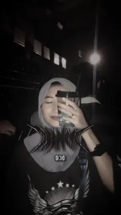 DemiCintaVrsSholawat