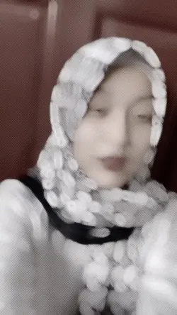 สโลว์มู๊ทท~~