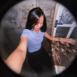 fisheye
