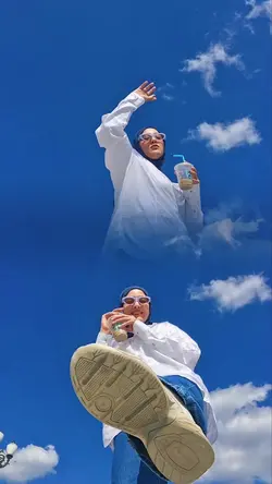 Viral 2 foto
