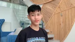 #wagkanamagpaliwanag