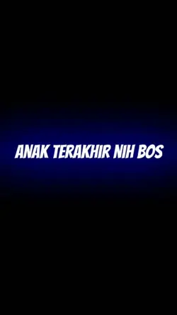Yg salin tautan
