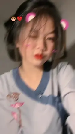 Slowmotion