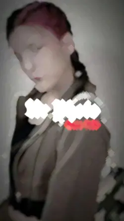 Edit for free use