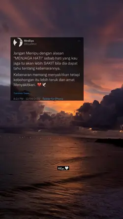 💔