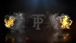 Opening Channel