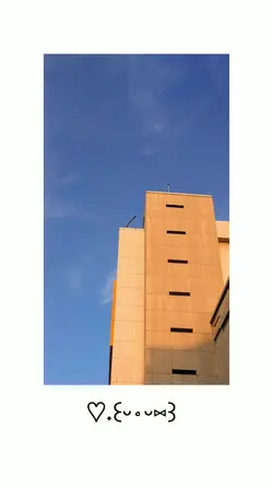 1เพลงที่คุณชอบฟัง