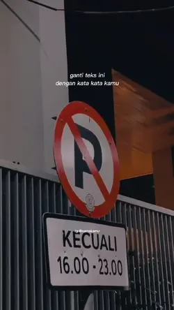 Mentahan video kata²