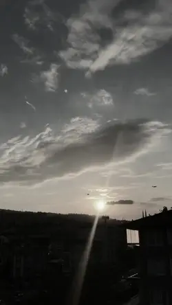 black & white|slowmo