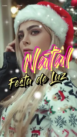 Natal