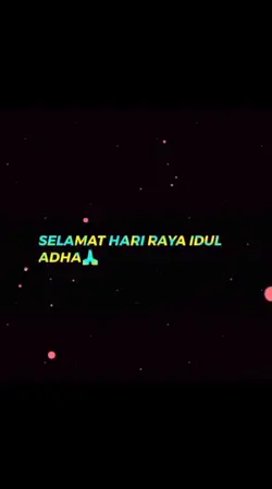 #IdulAdha2022