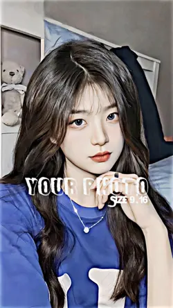 キーフレーム振動！