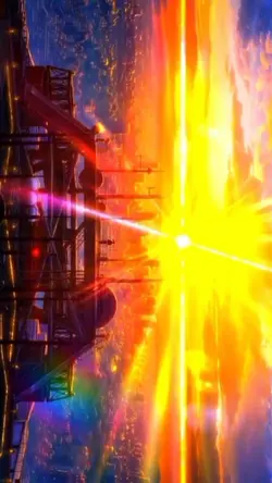 wes anderson templat