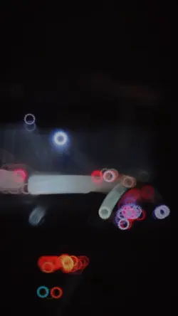 JESNITA🥵 || DJ SONG