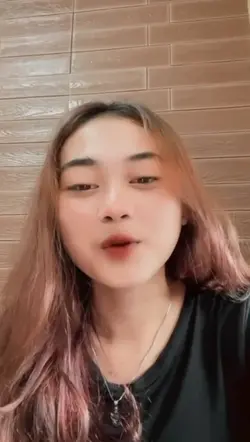 YMMA yg mio mio aja