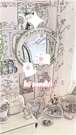 coloring + sound