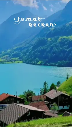 Story estetik