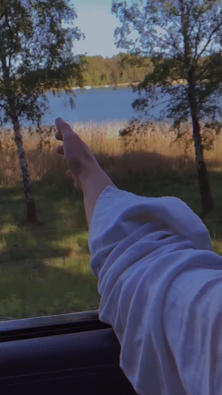 4 vidéo esthétique✨
