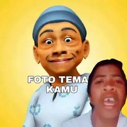 Ucapan Ulang Tahun