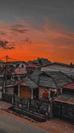 Kopi lambada rege