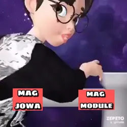 MOBILE LEGEND HERO