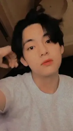 beat 13 ảnh + màu