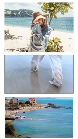 VIDIO X FOTO