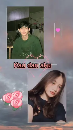 Ditakdirkan Bertemu