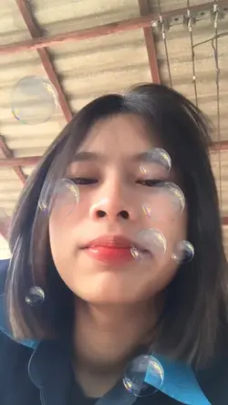 🙂
