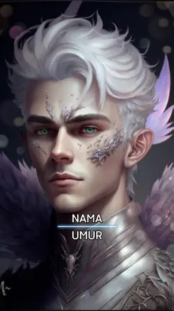 Trend COLLAB Sekelas