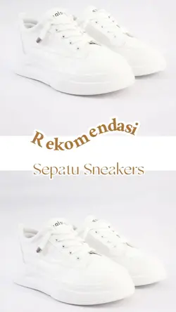 Template promosi