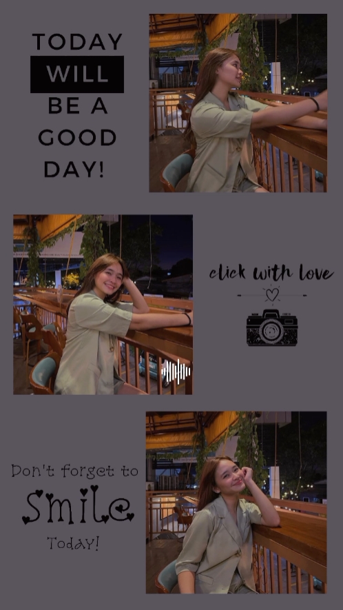# Bubbly