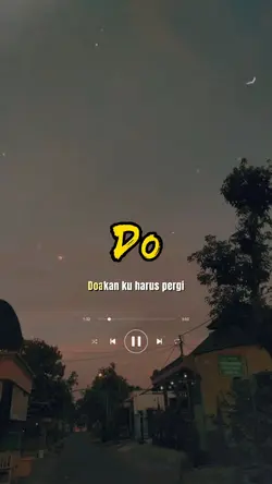 Do re mi