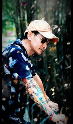 เล่นเพลง