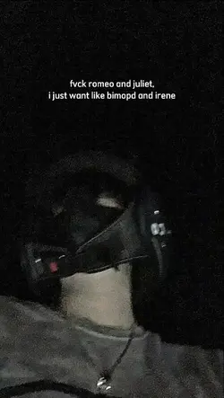 Bimopd And Irene