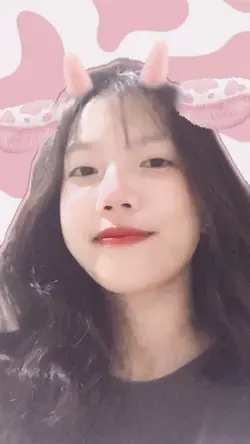 1vd và 13 ảnh👻👻