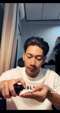 สโลว์ แบบชาลี